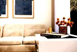 - Apartment - Alicante - For Sale - N8451 - Apartment - Alicante - For Sale - N8451