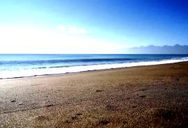 - Apartment - Alicante - For Sale - N8451 - Apartment - Alicante - For Sale - N8451