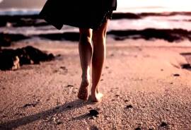 - Apartment - Alicante - For Sale - N8451 - Apartment - Alicante - For Sale - N8451