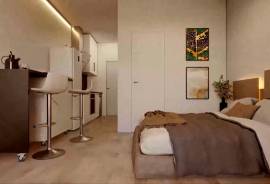 1 Bedroom - Apartment - Alicante - For Sale - N8450 1 Bedroom - Apartment - Alicante - For Sale - N8450