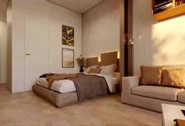 1 Bedroom - Apartment - Alicante - For Sale - N8450 1 Bedroom - Apartment - Alicante - For Sale - N8450