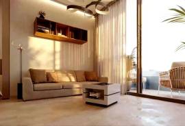 1 Bedroom - Apartment - Alicante - For Sale - N8450 1 Bedroom - Apartment - Alicante - For Sale - N8450