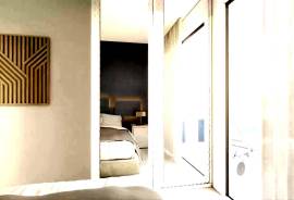 1 Bedroom - Apartment - Alicante - For Sale - N8450 1 Bedroom - Apartment - Alicante - For Sale - N8450