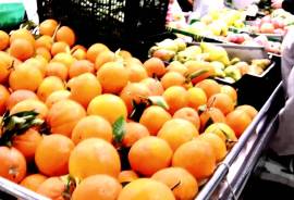 1 Bedroom - Apartment - Alicante - For Sale - N8450 1 Bedroom - Apartment - Alicante - For Sale - N8450