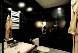 1 Bedroom - Apartment - Alicante - For Sale - N8450 1 Bedroom - Apartment - Alicante - For Sale - N8450