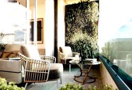 1 Bedroom - Apartment - Alicante - For Sale - N8450 1 Bedroom - Apartment - Alicante - For Sale - N8450