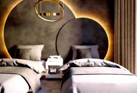 1 Bedroom - Apartment - Alicante - For Sale - N8450 1 Bedroom - Apartment - Alicante - For Sale - N8450