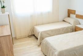 3 Bedrooms - Villa - Alicante - For Sale - N6034 3 Bedrooms - Villa - Alicante - For Sale - N6034