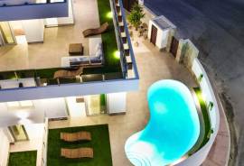 3 Bedrooms - Villa - Alicante - For Sale - N6034 3 Bedrooms - Villa - Alicante - For Sale - N6034