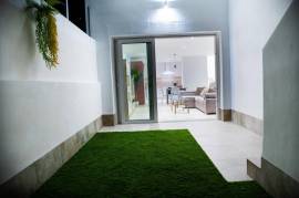 3 Bedrooms - Villa - Alicante - For Sale - N6034 3 Bedrooms - Villa - Alicante - For Sale - N6034