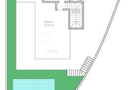 3 Bedrooms - Villa - Alicante - For Sale - N6034 3 Bedrooms - Villa - Alicante - For Sale - N6034