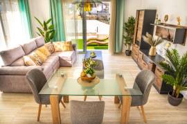 3 Bedrooms - Villa - Alicante - For Sale - N6034 3 Bedrooms - Villa - Alicante - For Sale - N6034