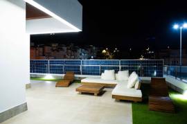 3 Bedrooms - Villa - Alicante - For Sale - N6034 3 Bedrooms - Villa - Alicante - For Sale - N6034