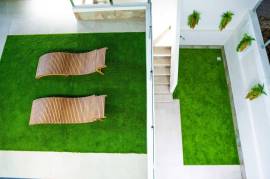 3 Bedrooms - Villa - Alicante - For Sale - N6034 3 Bedrooms - Villa - Alicante - For Sale - N6034