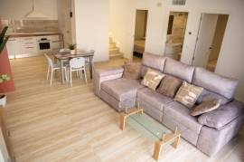 3 Bedrooms - Villa - Alicante - For Sale - N6034 3 Bedrooms - Villa - Alicante - For Sale - N6034