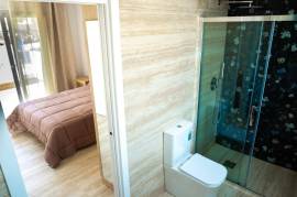 3 Bedrooms - Villa - Alicante - For Sale - N6034 3 Bedrooms - Villa - Alicante - For Sale - N6034