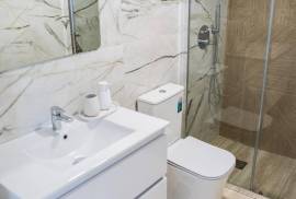 3 Bedrooms - Villa - Alicante - For Sale - N6034 3 Bedrooms - Villa - Alicante - For Sale - N6034