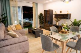 3 Bedrooms - Villa - Alicante - For Sale - N6034 3 Bedrooms - Villa - Alicante - For Sale - N6034