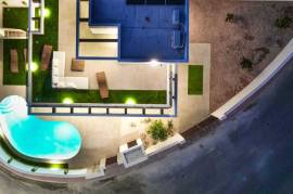 3 Bedrooms - Villa - Alicante - For Sale - N6034 3 Bedrooms - Villa - Alicante - For Sale - N6034