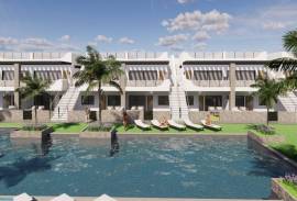 3 Bedrooms - Apartment - Alicante - For Sale - N7246 3 Bedrooms - Apartment - Alicante - For Sale - N7246