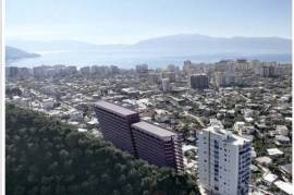 New Apartment For Sale In Vlora Albania