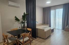 Real Estate For Sale In Lungomare Vlore Albania