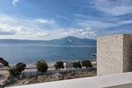 Luxury Apartment With Sea View For Sale In Vlora Albania