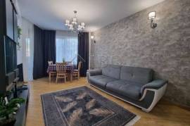 1-Bedroom Apartment for Sale | Golden Dreams Complex, Sunny Beach