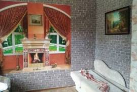 Продам 2х ком кв г НЕСВИЖ -Замки озера парки