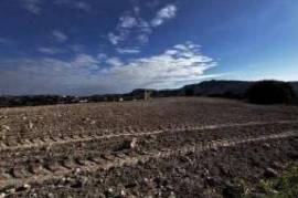 Residential Field for Sale in Agios Theodoros village, Larnaca