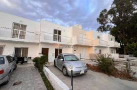 Two Bedroom Maisonette for sale in Oroklini area, Larnaca