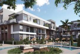 Апартаменты с 2 спальнями | 76 кв.м | Trivana Hurghada