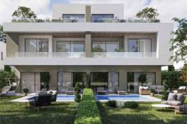 Larimar Luxury Villas – Порт Галиб, Красное море