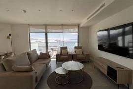 Beautiful 3 bedroom apartment in EuroCity, Gibraltar