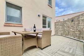 Lovely 3 bedroom apartment in South District, Gibraltar