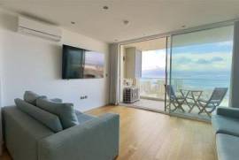 Lovely 2 bedroom apartment in Arengos Gardens, Gibraltar