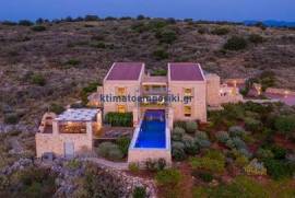 Villa For sale, Fre, 340 sq.m., €1.550.000