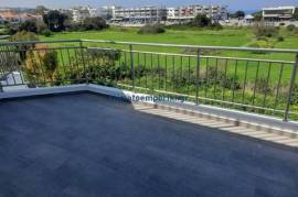 1923071 - Apartment For sale, Rhodes, 80 sq.m., €240.000