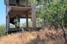 Unique investment opportunity in Monemvasia, Laconia!