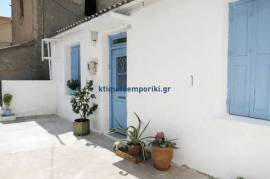 House For sale, Chania, 62 sq.m., €170.000