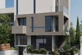 House For sale, Heraklion Crete, 150 sq.m., €570.000