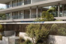 Apartment For sale, Heraklion Crete, 117 sq.m., €554.000