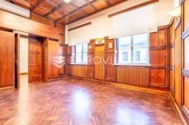 Zagreb, Ilica, furnished commercial/residential space 71 m2