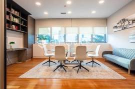 Split, Firule, modern and functional office space for lease in an ideal location - 128 m2