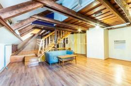 Varaždin, Center, commercial space for rent 90m²