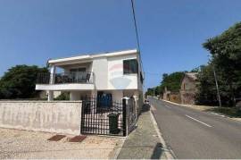 House Zaton, Nin, 93m2