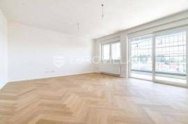 Zagreb, Trešnjevka north, two-room apartment/office space 92 m2 NEWLY BUILT