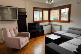 Wohnung Gajnice, Podsused - Vrapče, 80,59m2