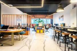 Split, Firule, functional and furnished office space - 72 m2