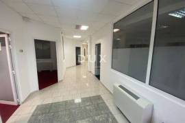 RIJEKA, ŠKURINJE, RASTOČINE - business premises